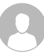 Neelesh Kumar Neelesh Kumar